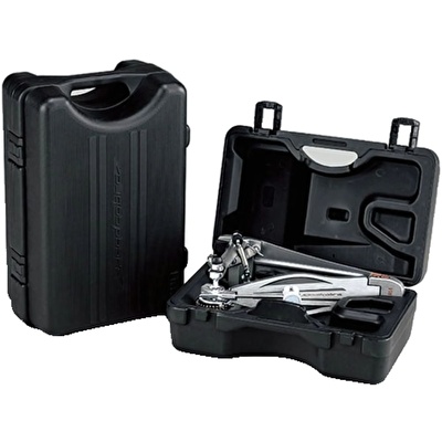 TAMA HP910LWN Speed Cobra 910 Twin Pedal